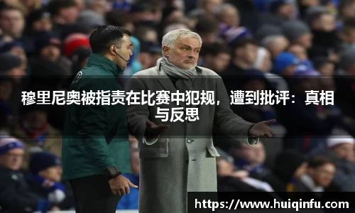 必威BETWAY官方网站