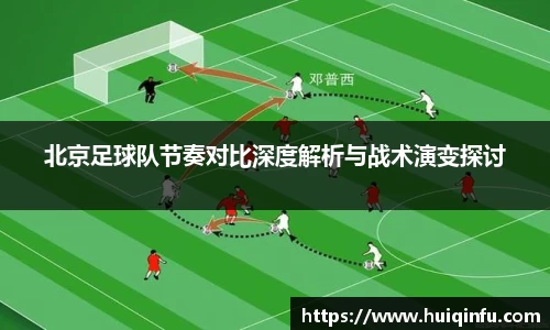 必威BETWAY官方网站