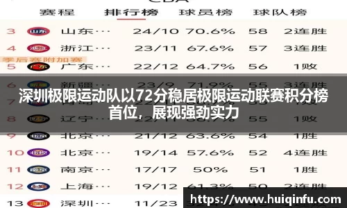 必威BETWAY西汉姆联