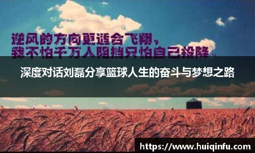 必威BETWAY