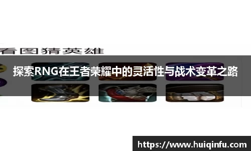 必威BETWAY西汉姆联