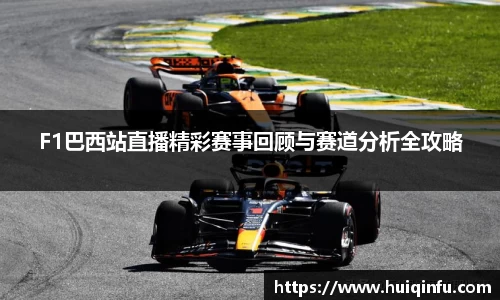必威BETWAY