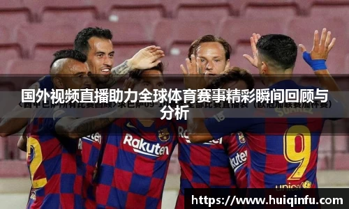 必威BETWAY官方网站