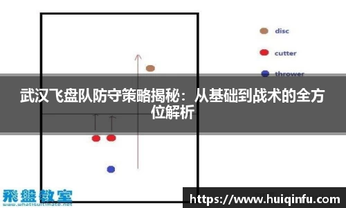 必威BETWAY官方网站