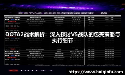 必威BETWAY官方网站