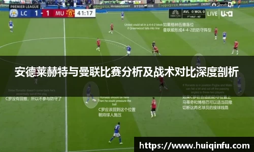 必威BETWAY