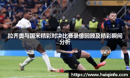 必威BETWAY官方网站