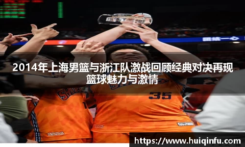 必威BETWAY官方网站