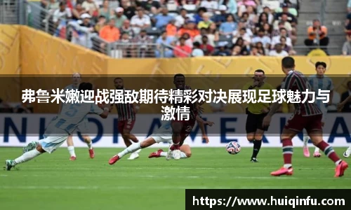 必威BETWAY官方网站