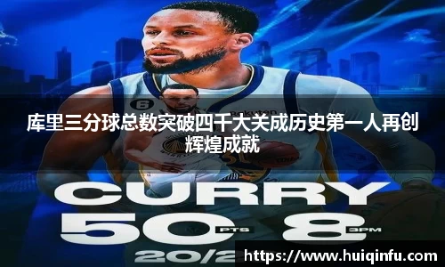 必威BETWAY官方网站