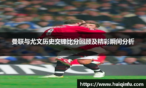 必威BETWAY官方网站