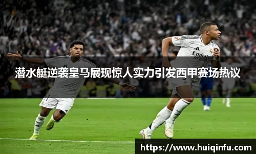 必威BETWAY官方网站